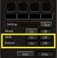 Auto-skill ataque.png