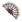 Leque de Pavão.png