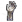 Terceira Mão.png