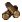 Tronco.png