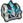 Cofre Gelado de Balathor.png