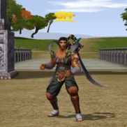 Faixa Chou (Fina) Jogo2.png
