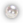 Pérola.png