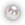 Pérola.png