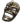 Máscara de Madeira Negra.png