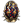 Ovo do Razador.png