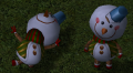 Sino de Neve Jogo.png