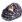 Armadura Crustácea.png