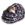 Armadura Crustácea.png