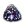 Cristal da Alma.png