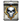 Estandarte da Caveira.png