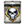 Estandarte da Caveira