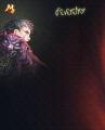 Fevereiro.png