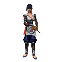 Se-Rang Sem Alma.png