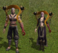 Sura Mestre 3.PNG