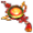Talismã do Fogo.png