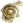 Amuleto dos Guardiões.png