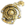 Amuleto dos Guardiões
