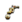 Campainha Dourada.png