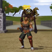 Faixa Wu (Pessoal) Jogo2.png
