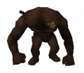 Lançador Macaco Forte.png