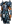 Armadura Aurora.png