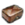Caixa d'Ébano Luxuosa.png