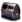 Caixa de Ferro.png