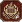 Curar3.png