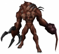 Líder Infestado.png