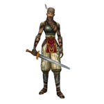 Capitã Jura de Cristal.png
