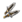 Faca Curta.png
