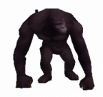 Lançador Macaco.png
