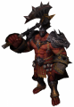 Chefe Rubro Brutal.png