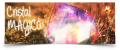 Cristais Mágicos.png