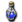 Elixir da Lua (P).png