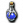 Elixir da Lua (P).png