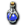 Elixir da Lua (P)