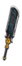 Lâmina Guilhotina.png