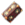 Lembrança do Demónio.png