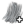 Pêlo de Yeti+.png