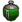 Poção Verde(G).png