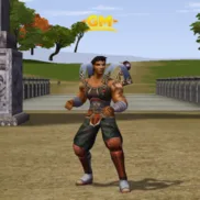Faixa Real (Fina) Jogo2.png