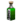 Poção Verde (M).png