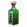 Poção Verde (M).png