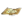 Remédio Desconhecido.png