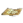 Remédio Desconhecido.png