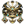 Faixa Si (Pessoal).png