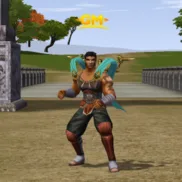 Faixa Soberana (Fina) Jogo2.png
