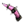 Presa de Argos.png
